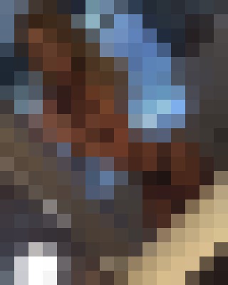 Background image - blurred