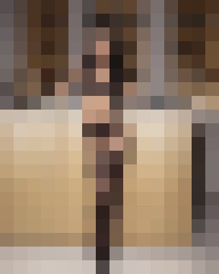 Background image - blurred