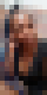 Escort-ads.com | Blurred background picture for escort Sweetestdarkskinnn