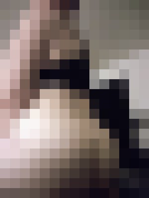 Background image - blurred