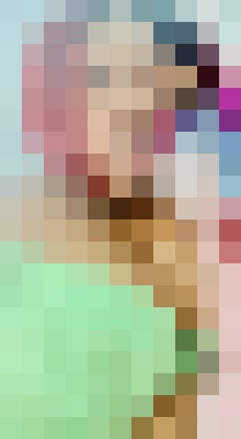 Background image - blurred