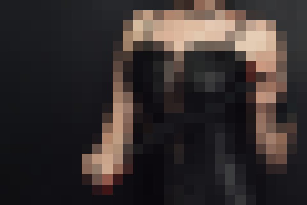 Background image - blurred