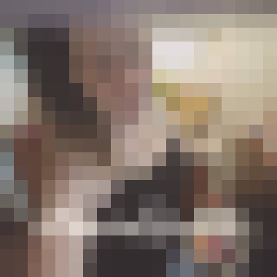 Background image - blurred