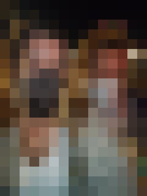 Background image - blurred