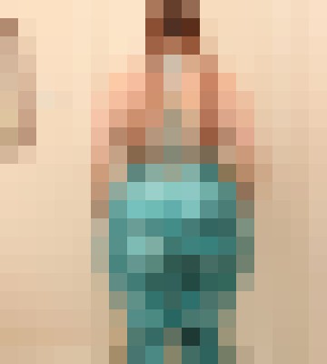 Background image - blurred