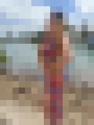 Background image - blurred