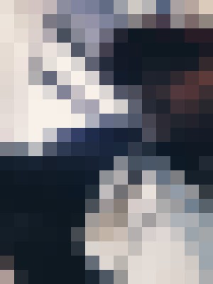Background image - blurred