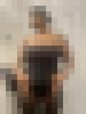 Background image - blurred