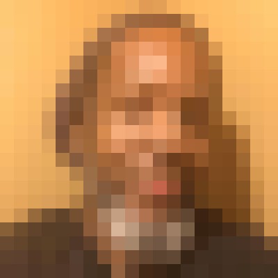 Background image - blurred