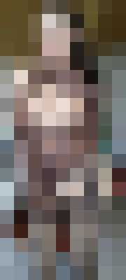 Valentina Kappi London Escort, Pornstar, BDSM, Verified Adult Service Provider, Companion in United Kingdom | 3
