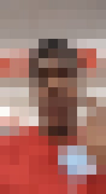 Background image - blurred