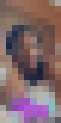 Escort-ads.com | Blurred background picture for escort AniyahSkyy