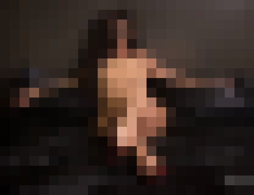 Escort-ads.com | Blurred background picture for escort Gia Morelli