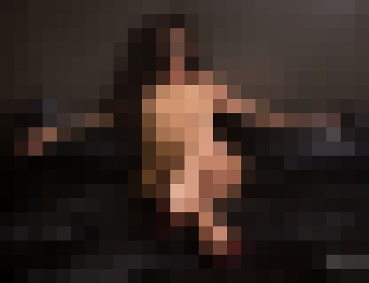 Background image - blurred