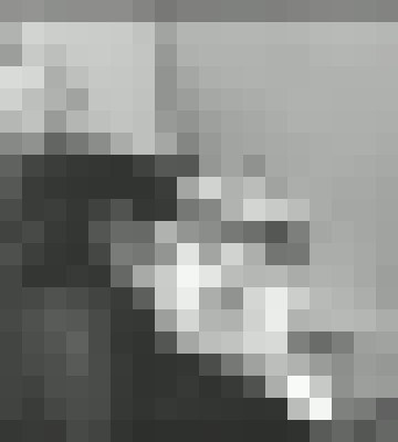 Background image - blurred