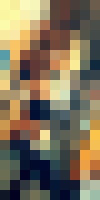 Background image - blurred