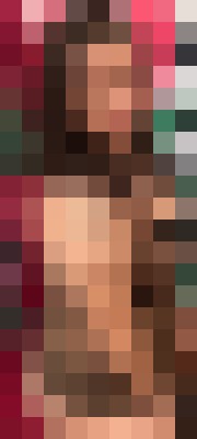 Background image - blurred