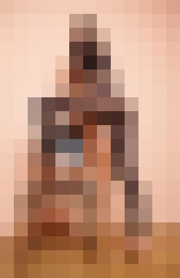 Background image - blurred