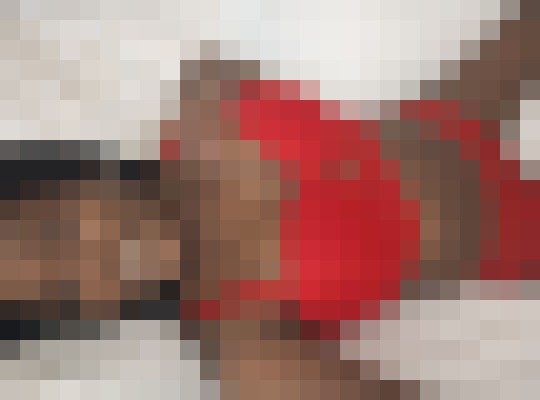 Background image - blurred