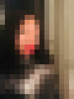 Escort-ads.com | Blurred background picture for escort Marietta Ga