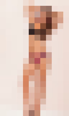 audrey leana Bucharest Escort, Massage, Verified Adult Service Provider, Companion in Romania | 3