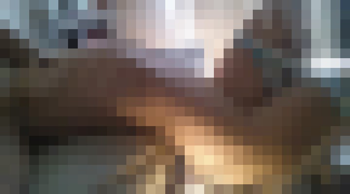 SevynsSexy69 Salt Lake City, Utah Escort, BDSM, DUO, Couple, Verified Adult Service Provider, Companion in United States | 1