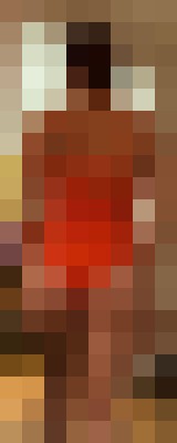 Background image - blurred
