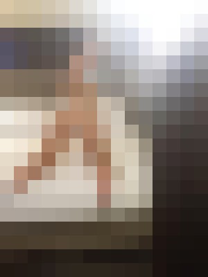 Background image - blurred