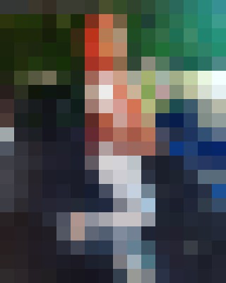 Background image - blurred