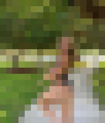 Background image - blurred