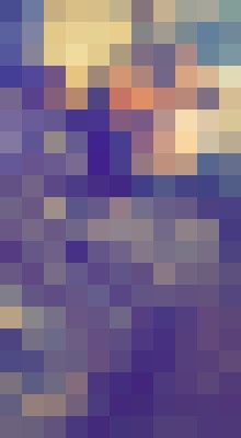 Background image - blurred