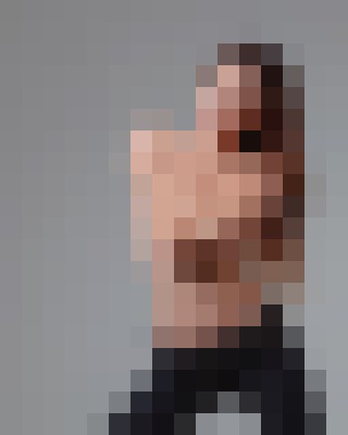 Background image - blurred