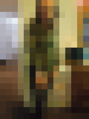 Background image - blurred