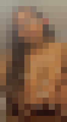 Background image - blurred
