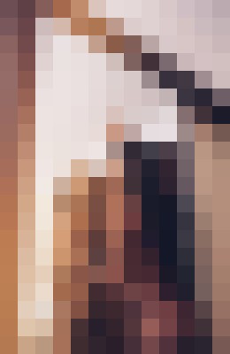 Escort-ads.com | Blurred background picture for escort saraD