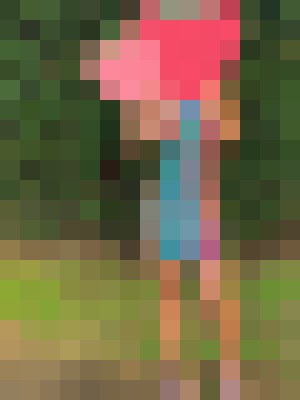 Background image - blurred
