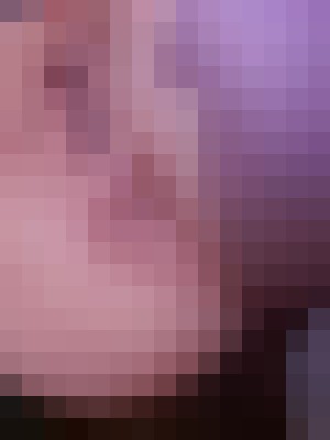 Roxyurl Monterey, California Escort, Pornstar, Verified Adult Service Provider, Companion in United States | 2