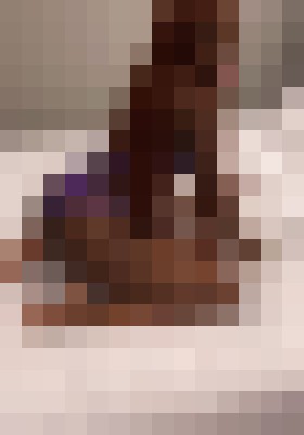 Background image - blurred