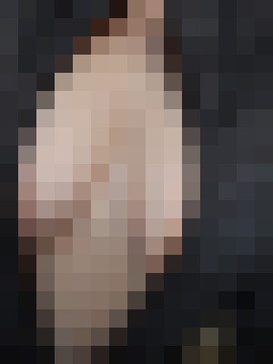 Escort-ads.com | Blurred background picture for escort SweetCandy44
