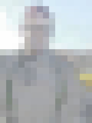 Background image - blurred