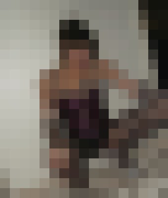 Background image - blurred