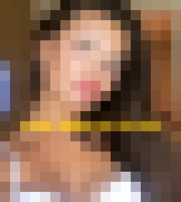 Escort-ads.com | Blurred background picture for escort Amalia Uae