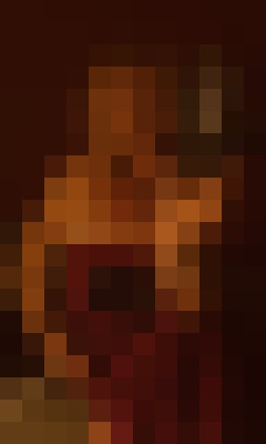 Escort-ads.com | Blurred background picture for escort BlondeSexy