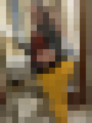 Background image - blurred