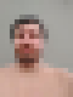 Escort-ads.com | Blurred background picture for member Harvey