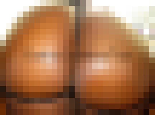Background image - blurred