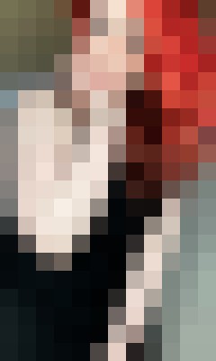 Escort-ads.com | Blurred background picture for escort Baylee Summers
