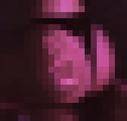 Background image - blurred