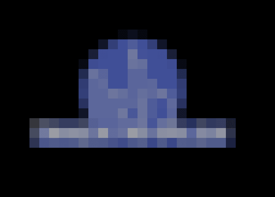 Escort-ads.com | Blurred background picture for member Trick4Play
