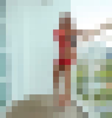 Escort-ads.com | Blurred background picture for escort Zoe Saint Laurent